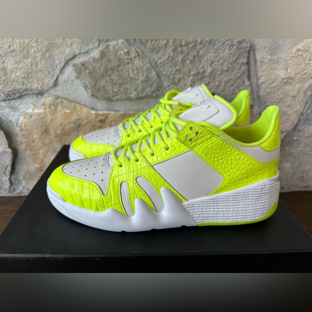 Giuseppe Talon SC UOMO BIREL/VAGUE BIANCO